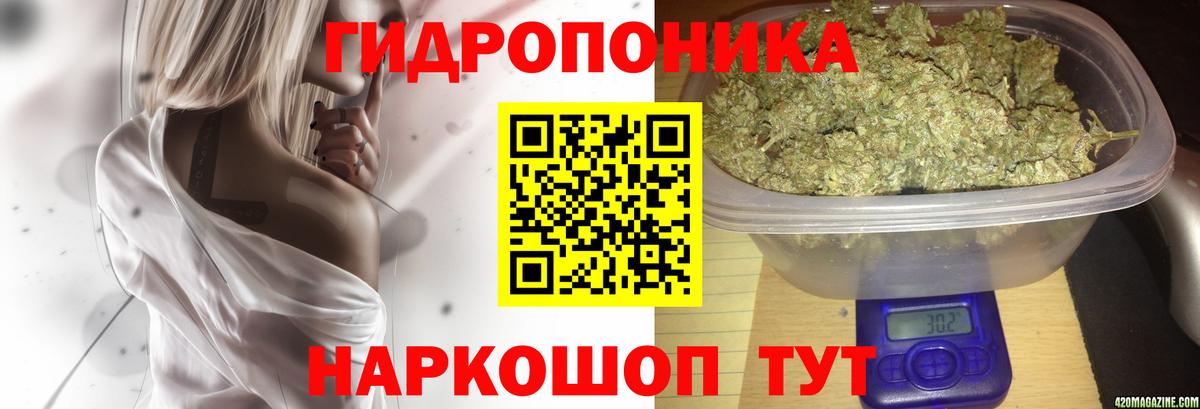Марихуана Bruce Banner  МАРИХУАНА LSD WEED  Конопля план  Соликамск  Вход с VPN 